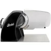Berkel Hl Plus 200 Kjøttkutter