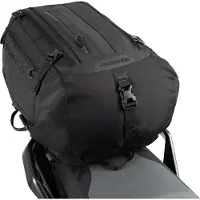 Oxford Atlas T Advanced 30l Bakpose