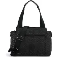Kipling Elysia Skulderveske