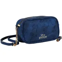 Disney Stitch Veske