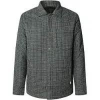 Pepe Jeans Caine Overskjorte