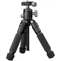 SmallRig 5470, 3 ben