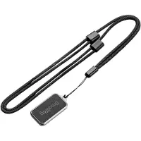SmallRig 5761 Kamerastroppfeste