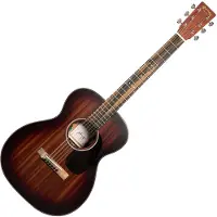 Martin 000-JrE Jeff Tweedy