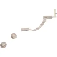 Kerbl Matterhorn Klatrevegg For Katter