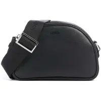 HUGO Bel 2.0 Moon 10273649 Veske