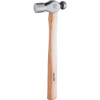 Ruthe 3011270119 Kulehammer