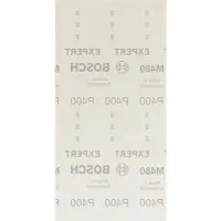 Bosch 2 608 900 769, 10 stykker