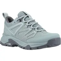 Helly Hansen Stalheim Tursko