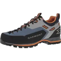Garmont Dragontail Mnt Evo Goretex Tilnærmingssko