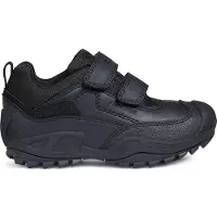 Geox New Savage Sandaler