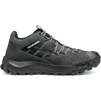 Scarpa Rove Gtx Tursko