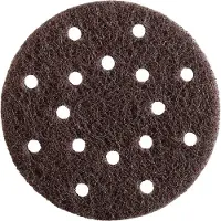 Fein Antifouling Polert Plate