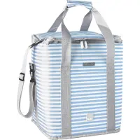 Ibili Niza 30l Lunsjbag