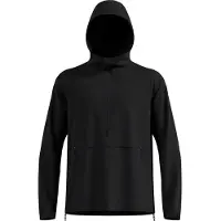 Odlo Zeroweight Pro Windproof Jakke