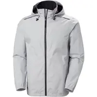 Helly Hansen Manchester 2.0 Skalljakke