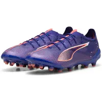 Puma Ultra 5 Ultimate Ag Fotballsko