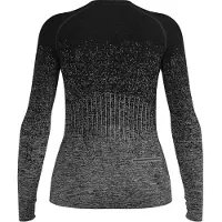 Odlo I-thermic X-warm Basislagsett
