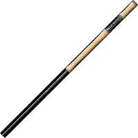 Shakespeare Oracle 2 Switch Fluefiske Stang