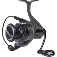 Savage Gear Thoriz Fiske Spinnehjul