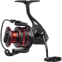 Quick Intenze Fd Fiske Spinnehjul