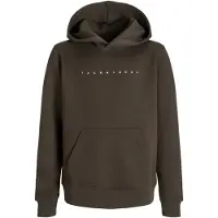 Jack & Jones Star Hettegenser