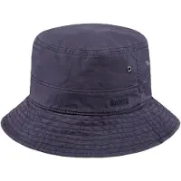 Barts Calomba Hatt 3 Enheter