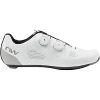 Northwave Revolution Landeveissykkelsko