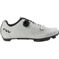 Northwave Razer Xc-gravel Sko