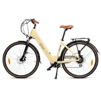 Youin You-ride Viena Elektrisk Sykkel