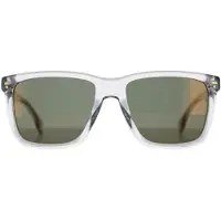 HUGO BOSS Boss1317skb7c Solbriller