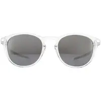 Oakley Mann Pitchman R Solbriller