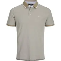 Jack & Jones Paulos Kortermet Poloskjorte 2 Enheter