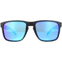 Oakley Holbrook Xl Prizm Polariserte Solbriller