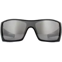 Oakley Mann Batwolf Solbriller