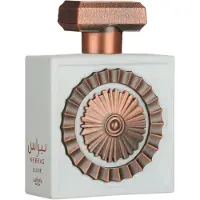 Lattafa Pride Nebras Elixir EDP 100ml