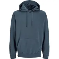 Jack & Jones Charge Faded Hettegenser
