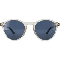 Polaroid Eyewear Pld4153s40g 50/21/145 Polariserte Solbriller