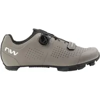 Northwave Razer Xc-gravel Sko