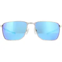 Oakley Mann Ejector Solbriller