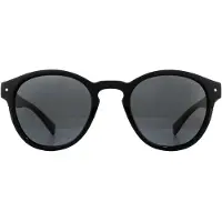 Polaroid Eyewear Pld6042s807m9 49/22/145 Solbriller