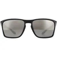 Oakley Sylas Prizm Polariserte Solbriller