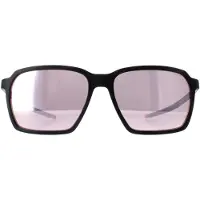 Police Spll16-58u28z Solbriller