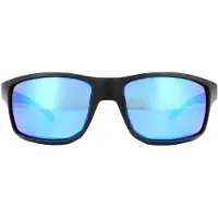 Oakley Mann Gibston Solbriller
