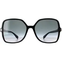 Marc Jacobs Mj-1105-s-807 57/17/140 Solbriller For Kvinner