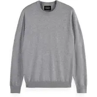Scotch & Soda 179183 Genser