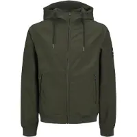 Jack & Jones Basic Jakke