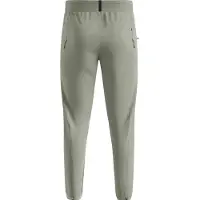 Odlo Zeroweight Pro Windproof Warm Bukser