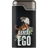Armaf Ego Tigre Men Edp 100ml