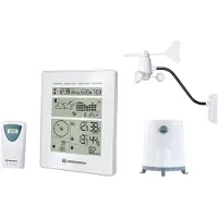 Bresser 7002500 Værstasjon